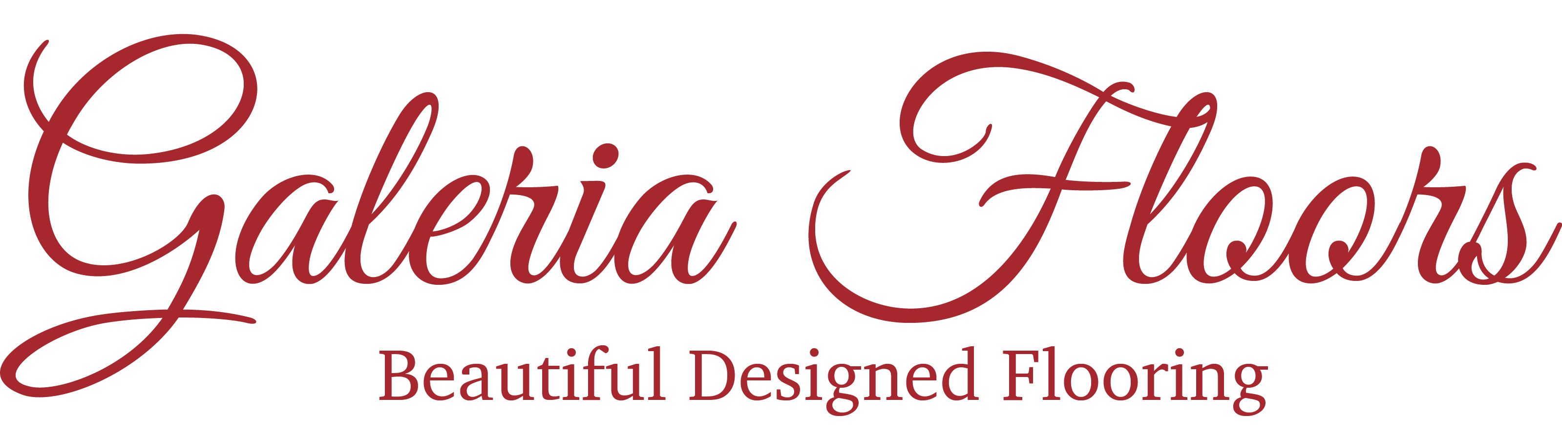 Sahara Galeria Floors